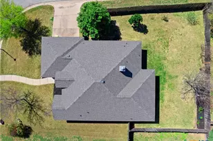 1420 Loving Trl, Belton, TX 76513 - Photo 27