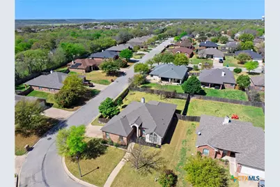 1420 Loving Trail, Belton, TX 76513 - Photo 29