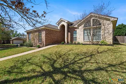 1420 Loving Trail, Belton, TX 76513 - Photo 1