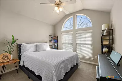 1420 Loving Trail, Belton, TX 76513 - Photo 19