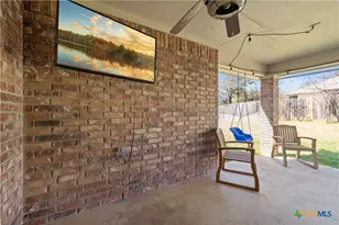 1420 Loving Trl, Belton, TX 76513 - Photo 21