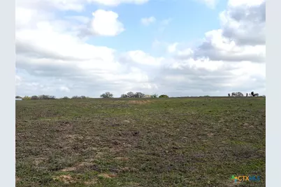 000 Old Kelley Road, Lockhart, TX 78644 - Photo 9