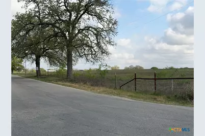 000 Old Kelley Road, Lockhart, TX 78644 - Photo 11