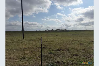000 Old Kelley Road, Lockhart, TX 78644 - Photo 13