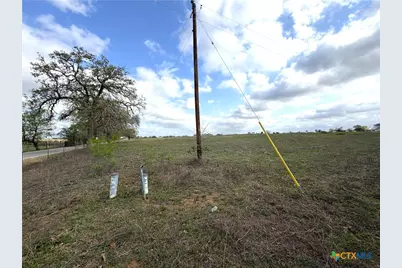 000 Old Kelley Road, Lockhart, TX 78644 - Photo 7
