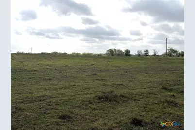 000 Old Kelley Road, Lockhart, TX 78644 - Photo 15
