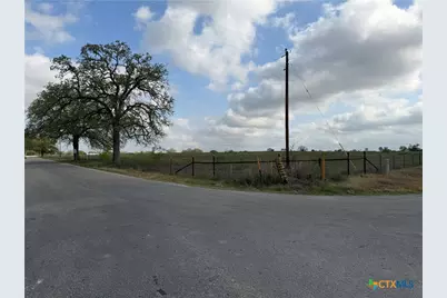 000 Old Kelley Road, Lockhart, TX 78644 - Photo 3