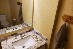 3854 Cherokee Blvd, New Braunfels, TX 78132 - Photo 11