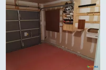 3854 Cherokee Boulevard, New Braunfels, TX 78132 - Photo 23