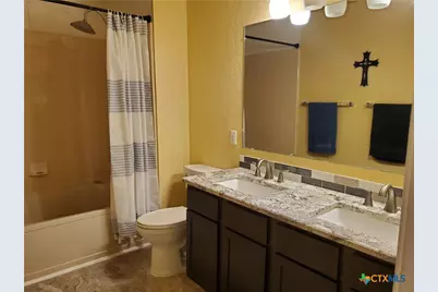 3854 Cherokee Boulevard, New Braunfels, TX 78132 - Photo 37