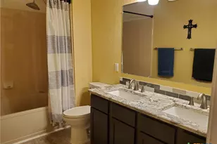 3854 Cherokee Blvd, New Braunfels, TX 78132 - Photo 37