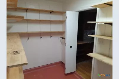 3854 Cherokee Boulevard, New Braunfels, TX 78132 - Photo 21