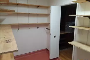 3854 Cherokee Blvd, New Braunfels, TX 78132 - Photo 21