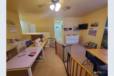 3854 Cherokee Boulevard, New Braunfels, TX 78132 - Photo 27