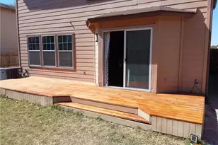 3854 Cherokee Blvd, New Braunfels, TX 78132 - Photo 39