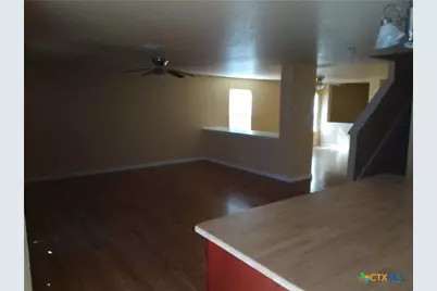 3854 Cherokee Boulevard, New Braunfels, TX 78132 - Photo 19