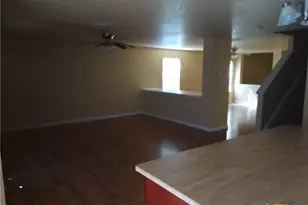 3854 Cherokee Blvd, New Braunfels, TX 78132 - Photo 19