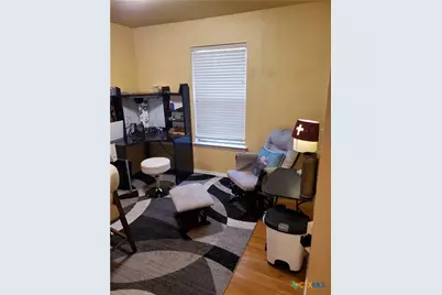 3854 Cherokee Boulevard, New Braunfels, TX 78132 - Photo 5