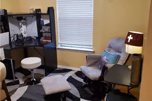 3854 Cherokee Blvd, New Braunfels, TX 78132 - Photo 5