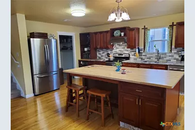 3854 Cherokee Boulevard, New Braunfels, TX 78132 - Photo 15