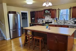 3854 Cherokee Blvd, New Braunfels, TX 78132 - Photo 15