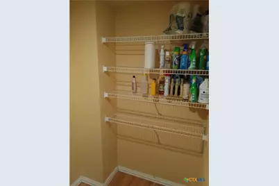 3854 Cherokee Boulevard, New Braunfels, TX 78132 - Photo 31