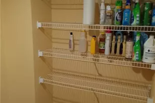 3854 Cherokee Blvd, New Braunfels, TX 78132 - Photo 31