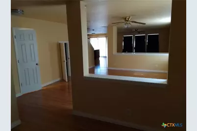 3854 Cherokee Boulevard, New Braunfels, TX 78132 - Photo 7