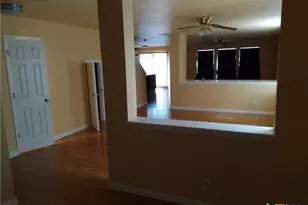 3854 Cherokee Blvd, New Braunfels, TX 78132 - Photo 7