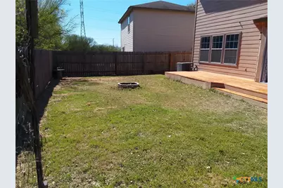 3854 Cherokee Boulevard, New Braunfels, TX 78132 - Photo 43