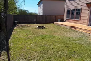 3854 Cherokee Blvd, New Braunfels, TX 78132 - Photo 43