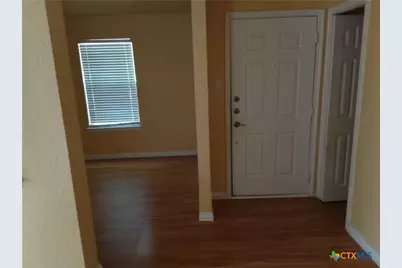 3854 Cherokee Boulevard, New Braunfels, TX 78132 - Photo 3