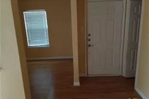 3854 Cherokee Blvd, New Braunfels, TX 78132 - Photo 3