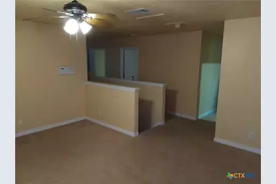 3854 Cherokee Boulevard, New Braunfels, TX 78132 - Photo 33