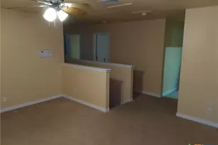 3854 Cherokee Blvd, New Braunfels, TX 78132 - Photo 33