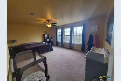 3854 Cherokee Boulevard, New Braunfels, TX 78132 - Photo 35