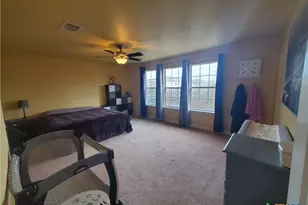 3854 Cherokee Blvd, New Braunfels, TX 78132 - Photo 35