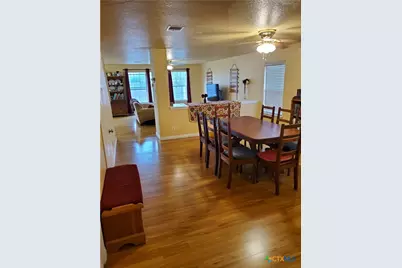 3854 Cherokee Boulevard, New Braunfels, TX 78132 - Photo 9