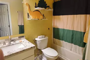 3854 Cherokee Blvd, New Braunfels, TX 78132 - Photo 29