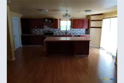 3854 Cherokee Boulevard, New Braunfels, TX 78132 - Photo 17