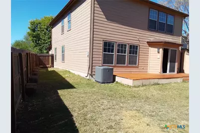 3854 Cherokee Boulevard, New Braunfels, TX 78132 - Photo 45