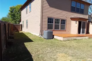 3854 Cherokee Blvd, New Braunfels, TX 78132 - Photo 45