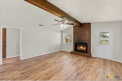 121 Bridle Drive, Copperas Cove, TX 76522 - Photo 5