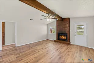 121 Bridle Dr, Copperas Cove, TX 76522 - Photo 5