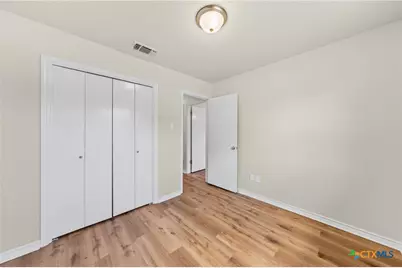 121 Bridle Drive, Copperas Cove, TX 76522 - Photo 21