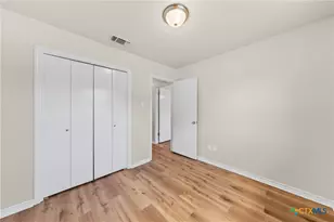 121 Bridle Dr, Copperas Cove, TX 76522 - Photo 21