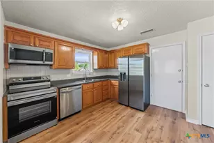 121 Bridle Dr, Copperas Cove, TX 76522 - Photo 9