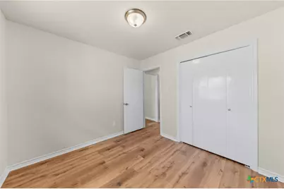 121 Bridle Drive, Copperas Cove, TX 76522 - Photo 13