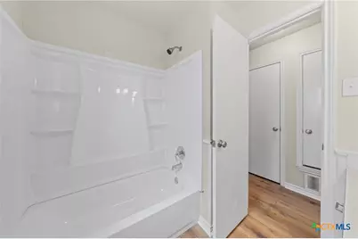 121 Bridle Drive, Copperas Cove, TX 76522 - Photo 15