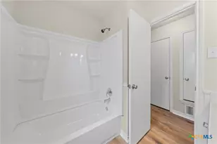 121 Bridle Dr, Copperas Cove, TX 76522 - Photo 15